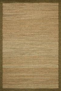 Lilah Rug 01