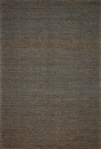 Lily Rug 01
