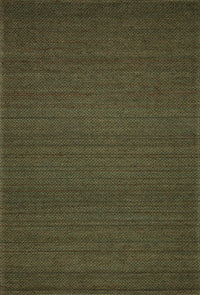 Lily Rug 01