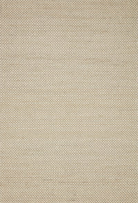 Lily Rug 01