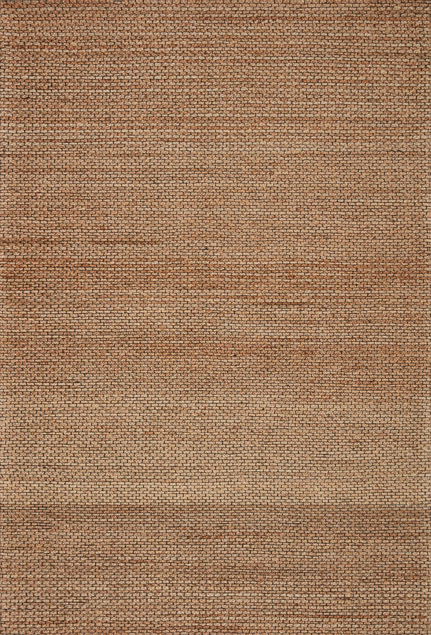 Lily Rug 01 | Natural