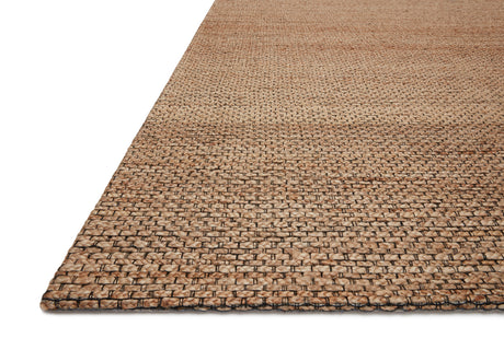 Lily Rug 01 | Natural