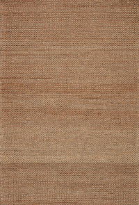 Lily Rug 01