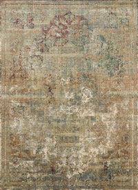 Linnea Rug 06