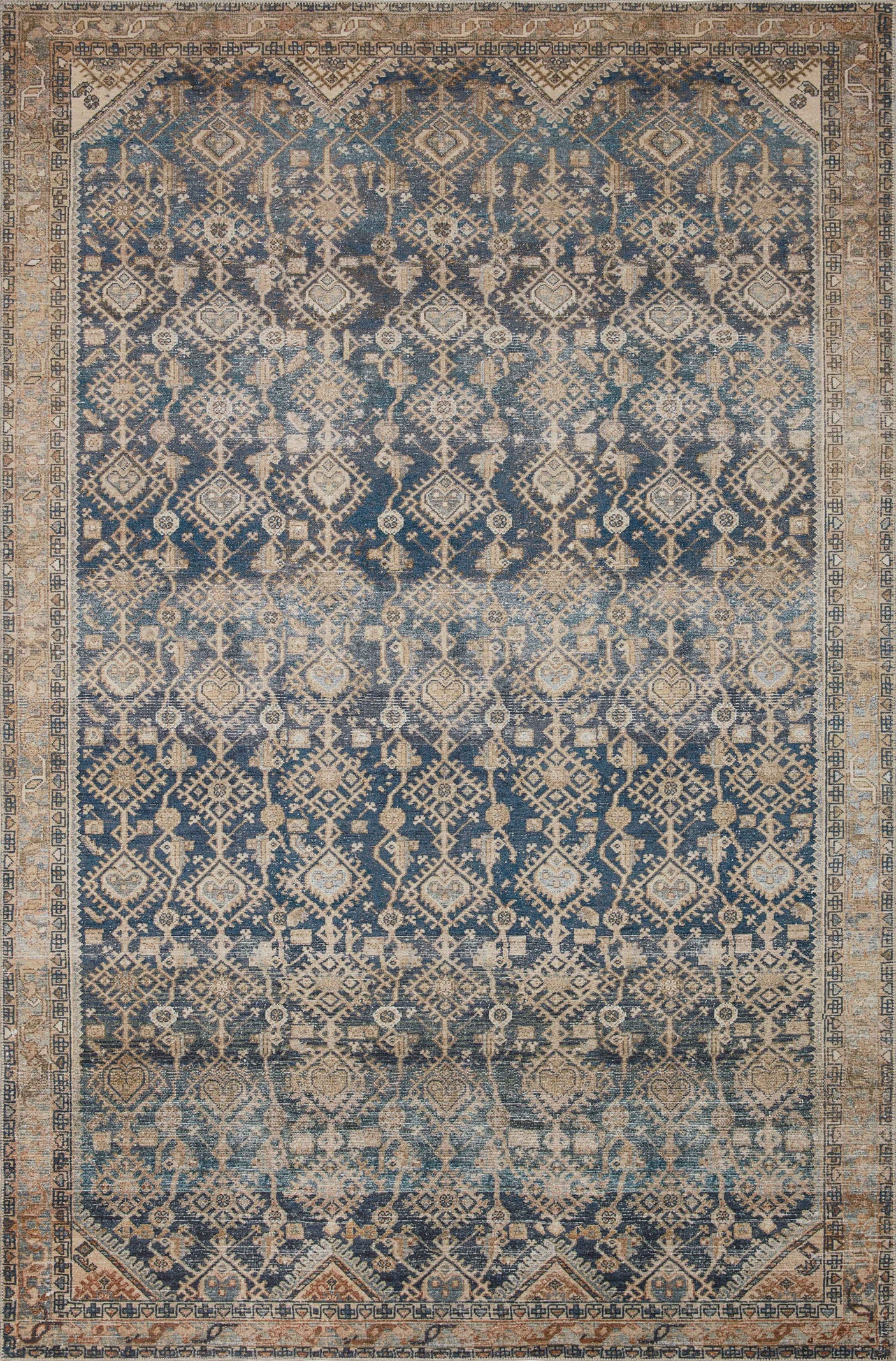 Lenna Rug 01