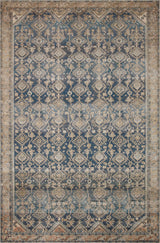 Lenna Rug 01