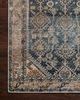 Lenna Rug 01