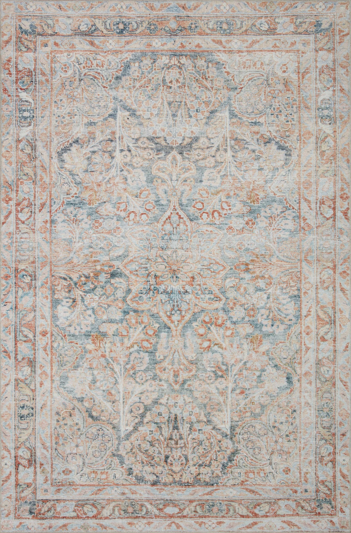 Lenna Rug 02