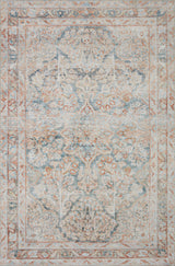 Lenna Rug 02