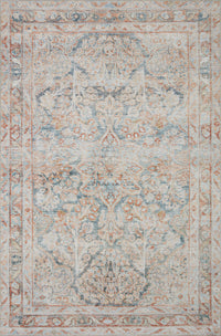 Lenna Rug 02