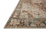 Lenna Rug 03