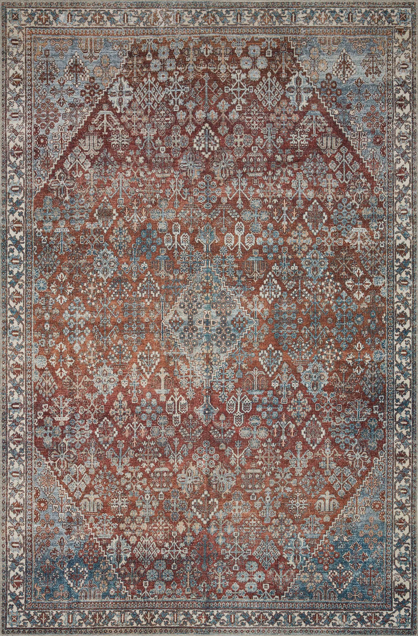 Lenna Rug 04