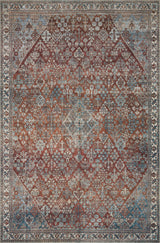 Lenna Rug 04