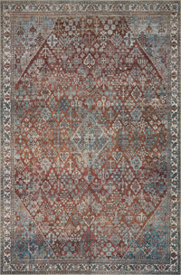 Lenna Rug 04