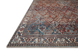 Lenna Rug 04
