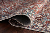 Lenna Rug 04