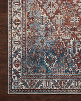 Lenna Rug 04