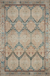 Lenna Rug 05
