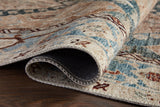 Lenna Rug 05