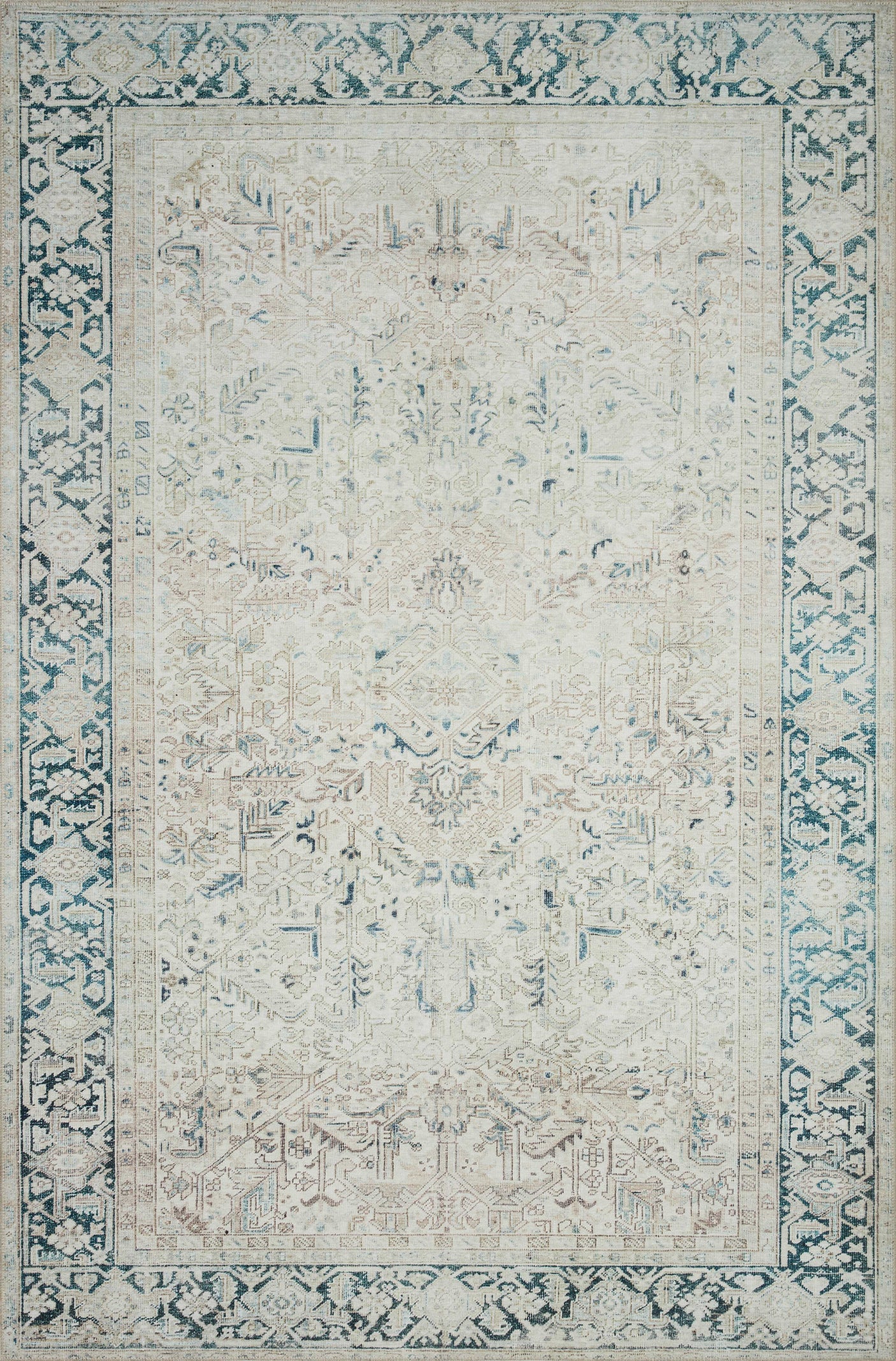 Lenna Rug 06