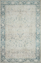 Lenna Rug 06
