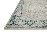 Lenna Rug 06