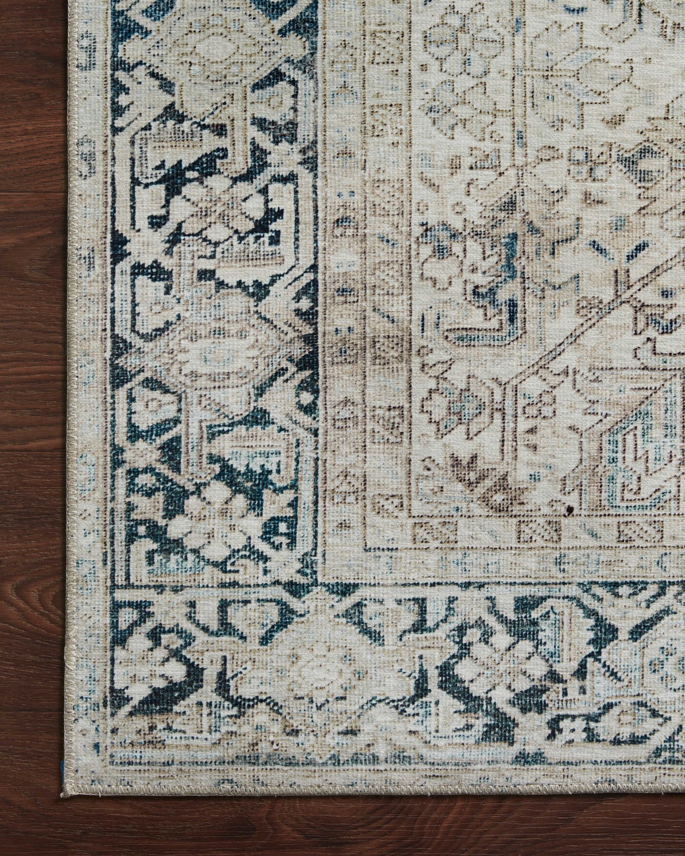 Lenna Rug 06