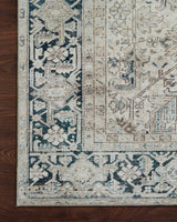 Lenna Rug 06