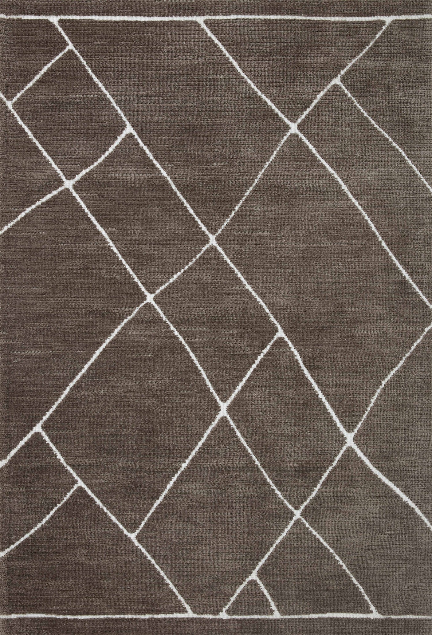 Logan Rug 01