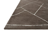 Logan Rug 01