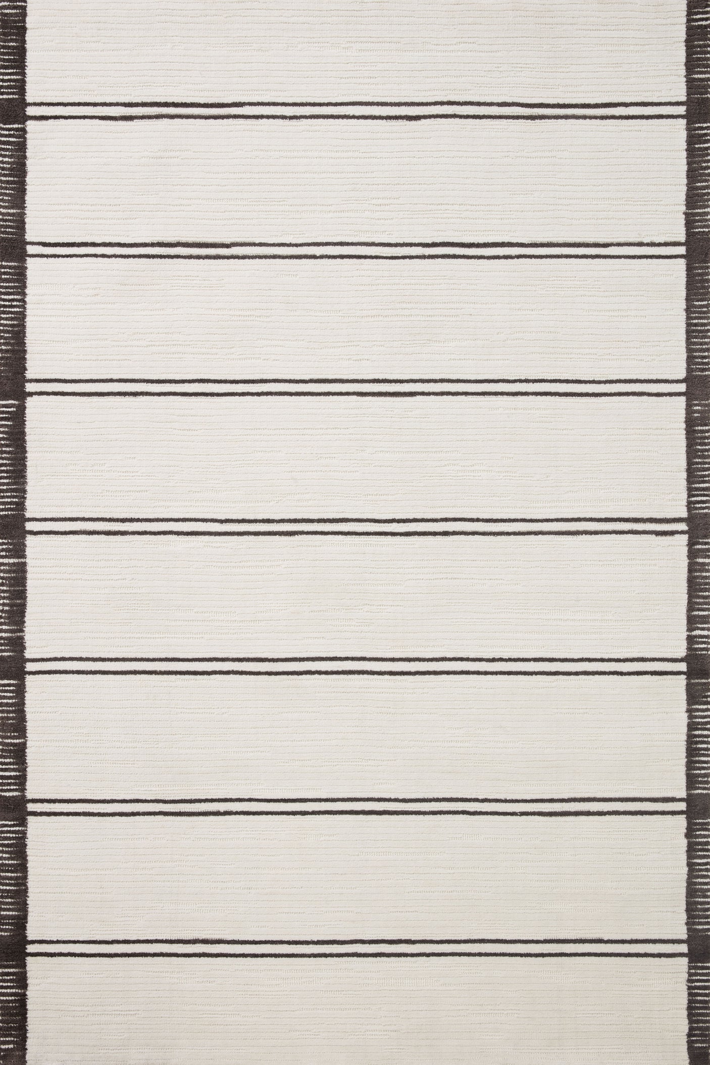 Logan Rug 02
