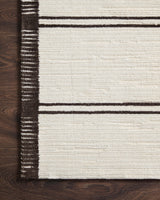 Logan Rug 02