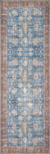Loren Rug 01