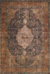 Loren Rug 02
