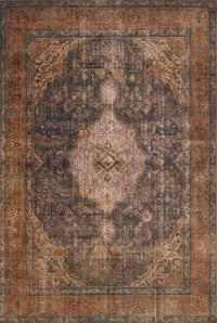 Loren Rug 02