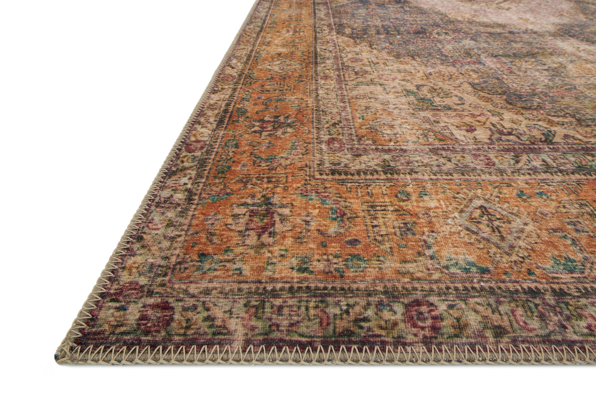 Loren Rug 02