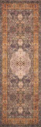 Loren Rug 02