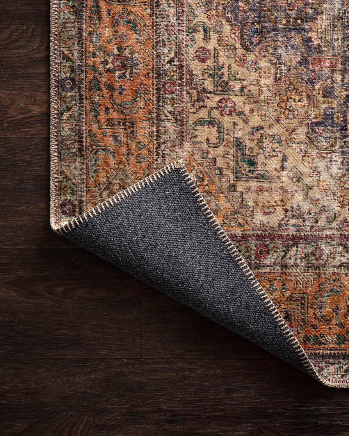 Loren Rug 02