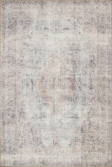 Loren Rug 04
