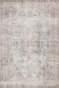 Loren Rug 04