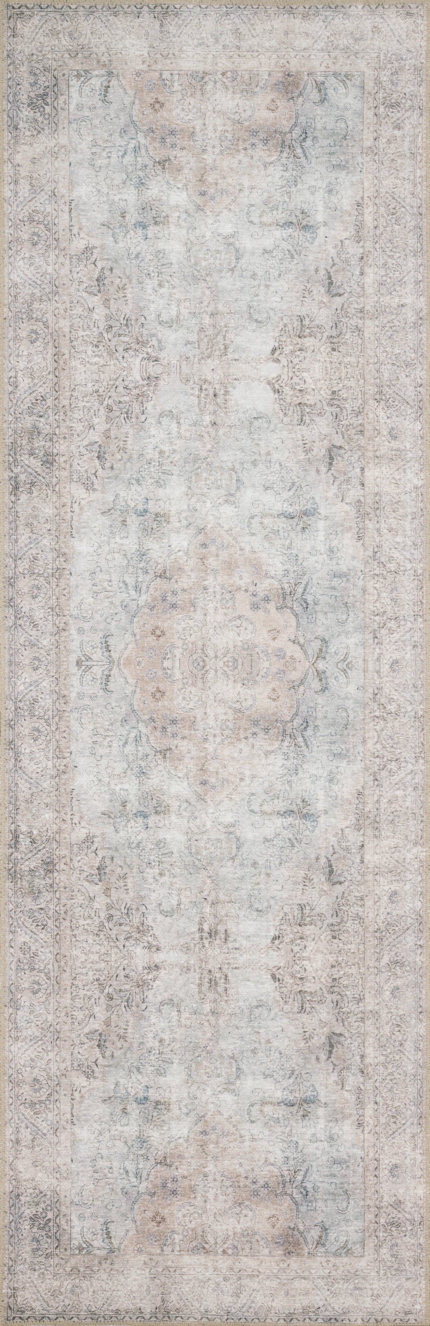 Loren Rug 04
