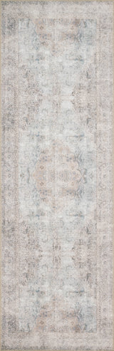 Loren Rug 04