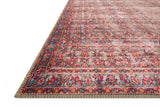 Loren Rug 05