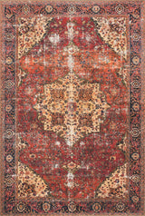 Loren Rug 07