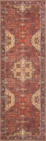 Loren Rug 07