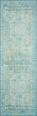 Loren Rug 08