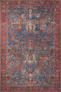 Loren Rug 10