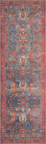 Loren Rug 10