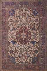 Loren Rug 11