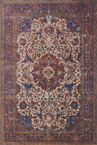 Loren Rug 11